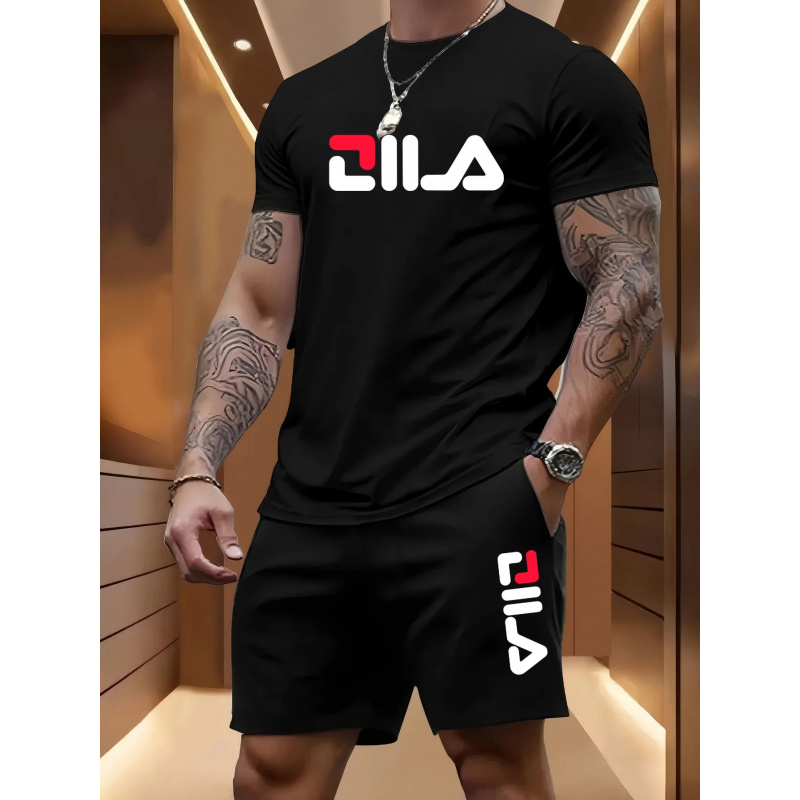 Men'S Fashion And Style - Ensemble 2 pièces Kyokushin Karaté pour