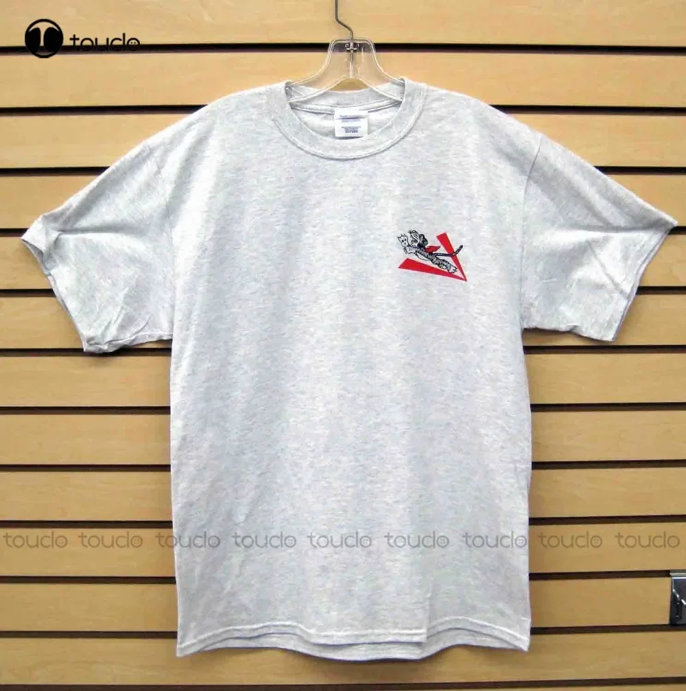 Mens Fashion In 40S - T-Shirt à manches courtes pour hommes,