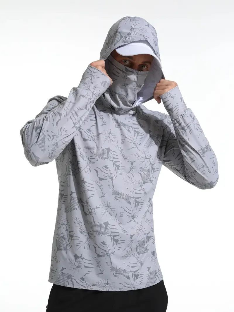 Men'S Fashion And Style - Nouveau style été 2026 – T-shirt