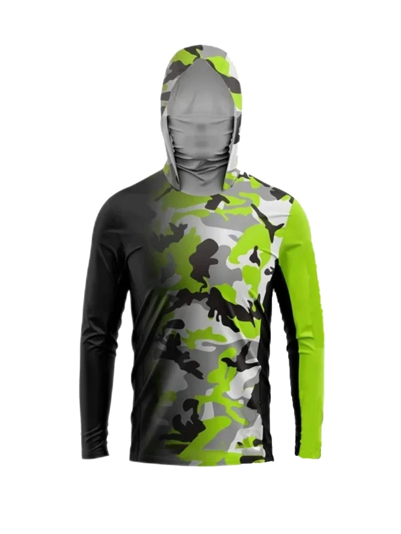Men'S Fashion And Style - Nouveau style été 2026 : T-shirt