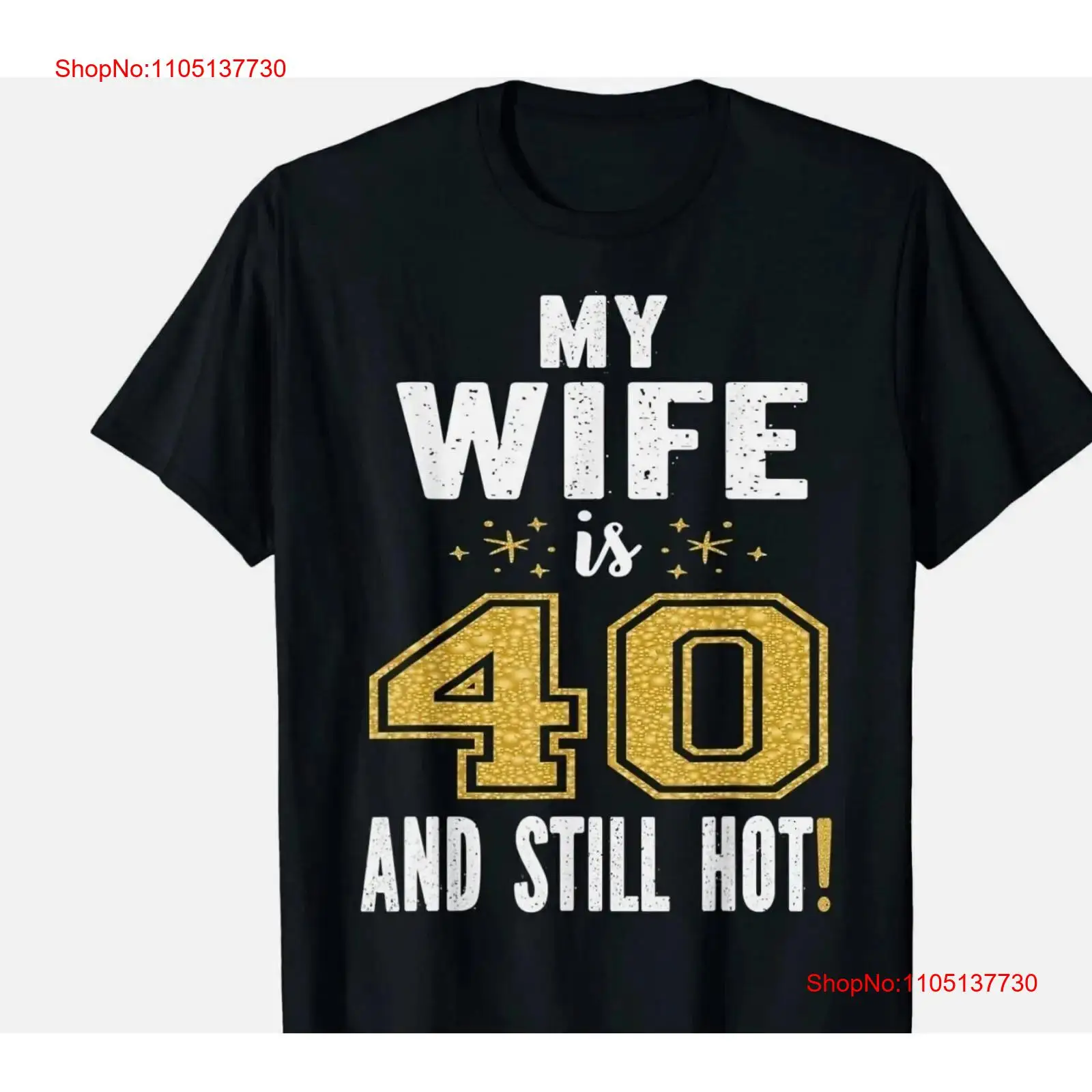 Mens Fashion In 40S - Ma femme est 40 et toujours