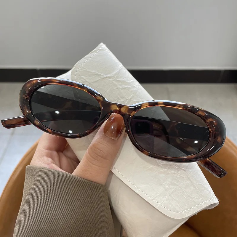 Lunettes de soleil populaires  - Men'S Fashion Glasses avis et prix