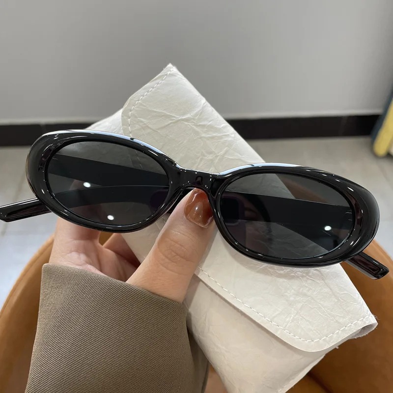 Lunettes de soleil populaires  - Men'S Fashion Glasses avis et prix