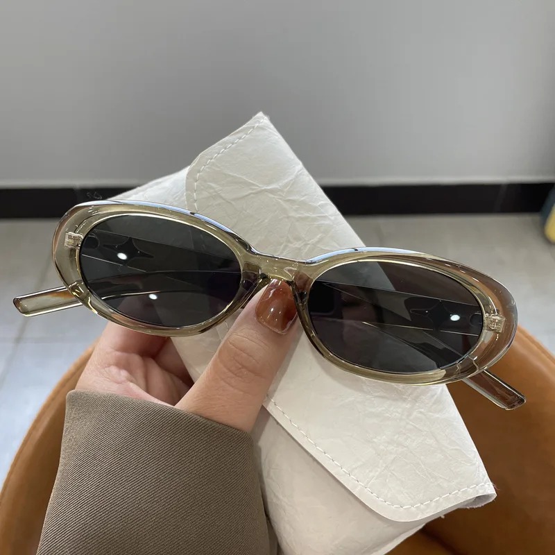 Lunettes de soleil populaires  - Men'S Fashion Glasses avis et prix