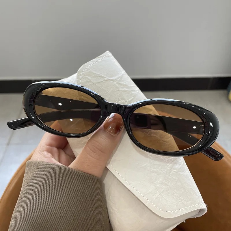 Lunettes de soleil populaires  - Men'S Fashion Glasses avis et prix
