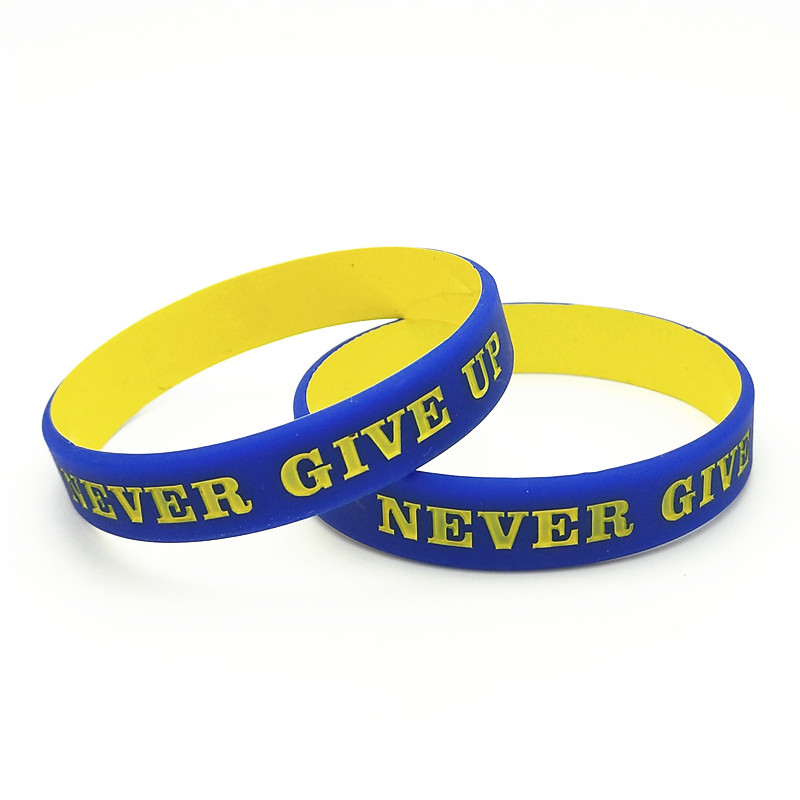 Bracelets en Silicone pour hom - Men'S Fashion Now avis et prix