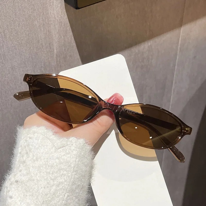 Nouvelles Lunettes de Soleil R - Men'S Fashion Glasses avis et prix