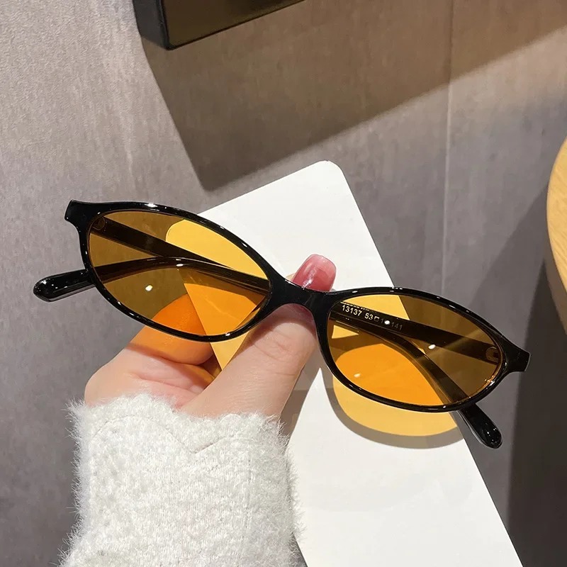 Nouvelles Lunettes de Soleil R - Men'S Fashion Glasses avis et prix