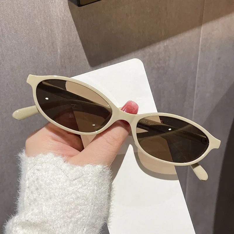 Nouvelles Lunettes de Soleil R - Men'S Fashion Glasses avis et prix
