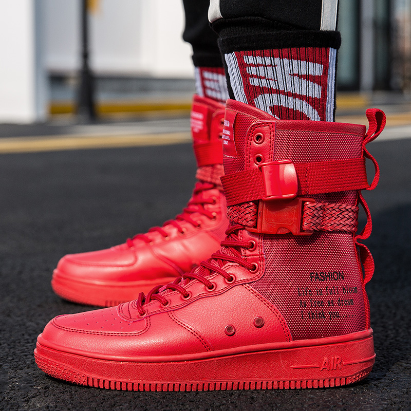 Nouvelles chaussures de défilé - Men'S Paris Fashion Week avis et prix