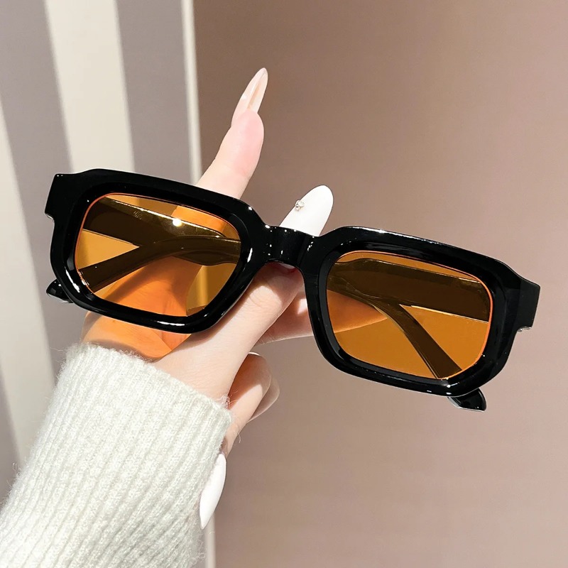 Nouvelles lunettes de soleil c - Men'S Fashion Glasses avis et prix