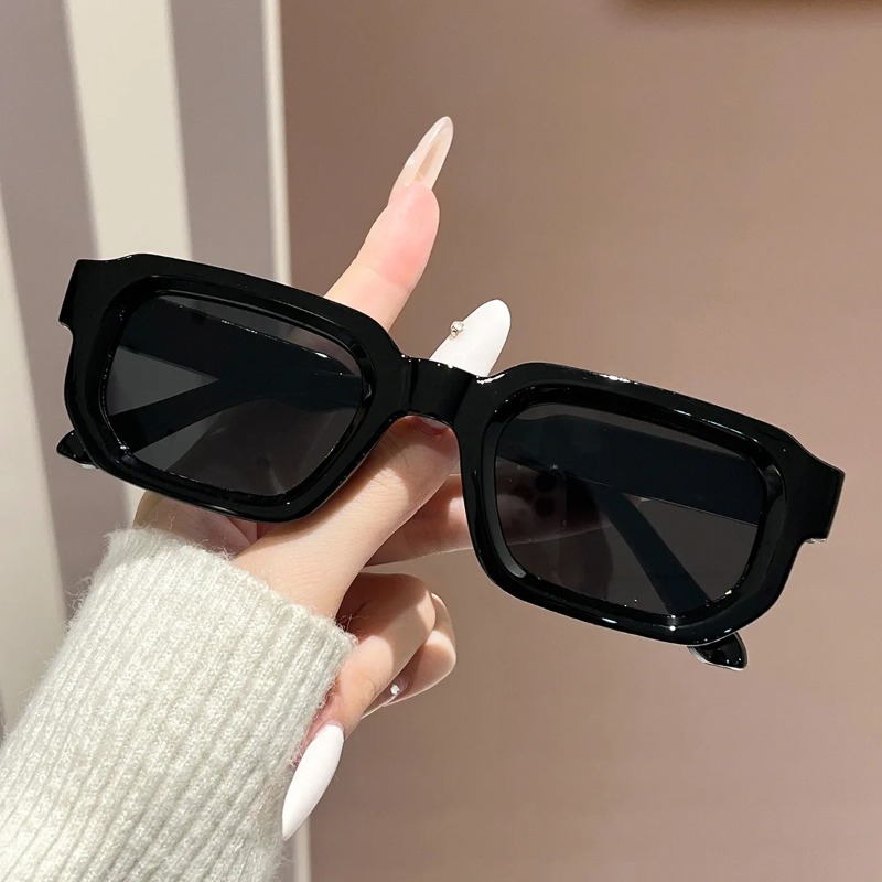 Nouvelles lunettes de soleil c - Men'S Fashion Glasses avis et prix