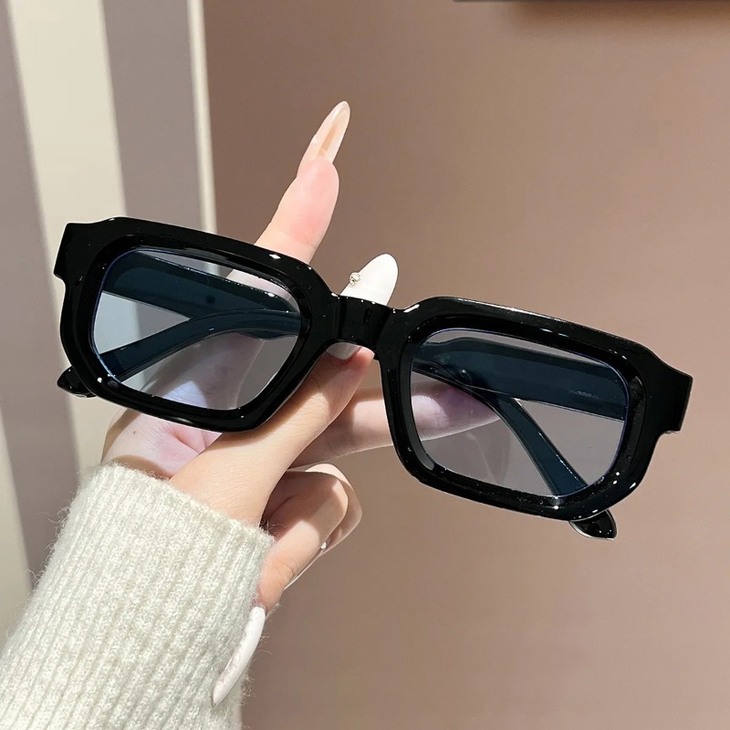 Nouvelles lunettes de soleil c - Men'S Fashion Glasses avis et prix