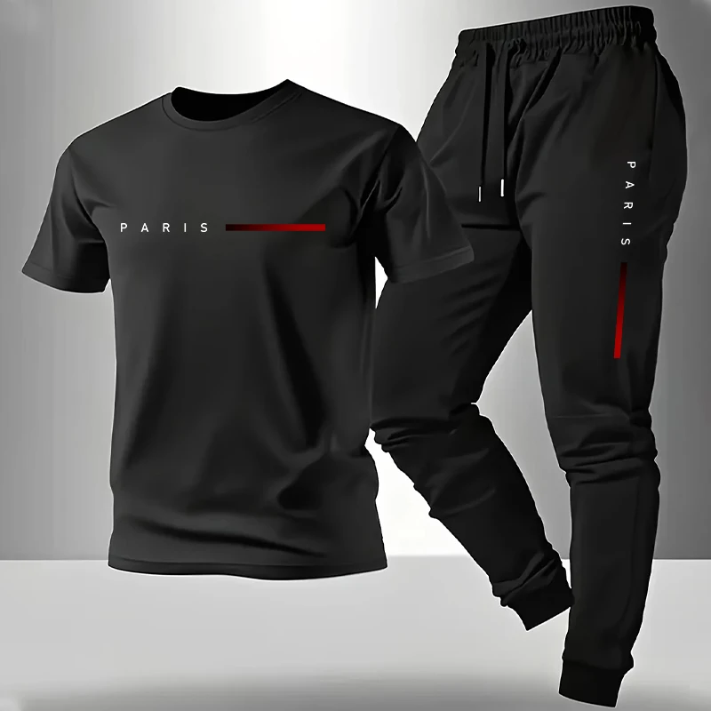 Nouvel Arrivage 2026 – Ensembl - Men'S Fashion Course avis et prix