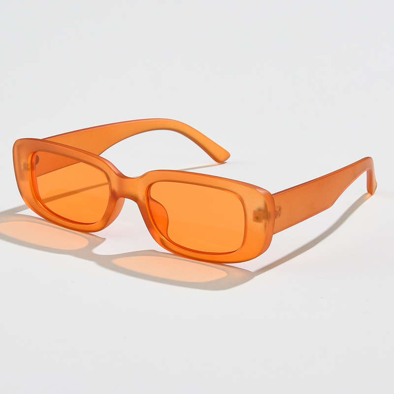 1/4 pièces Nouvelles Lunettes  - Men'S Fashion Glasses avis et prix