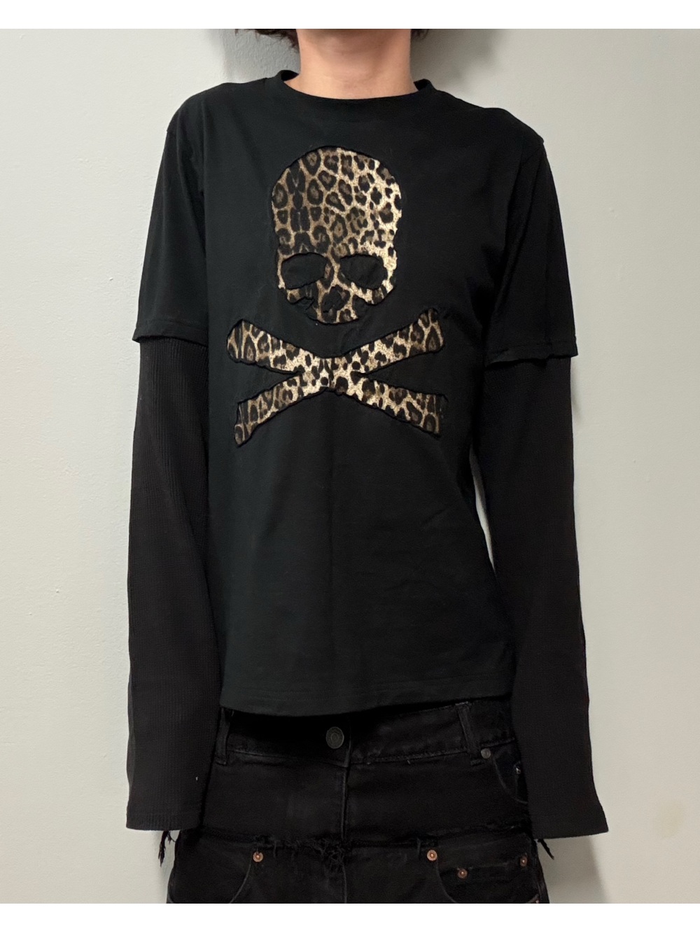 2026 nouveau camouflage rétro  - Men'S Fashion Designer avis et prix