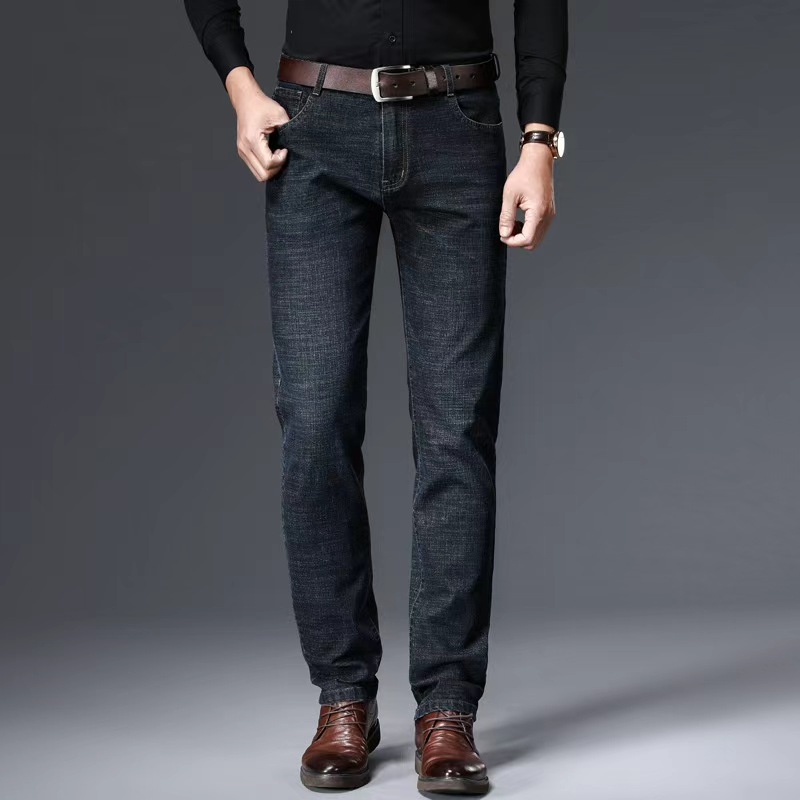 Nouveau style 2026 – Jean déco - Men'S Fashion For 60 Year Old avis et prix