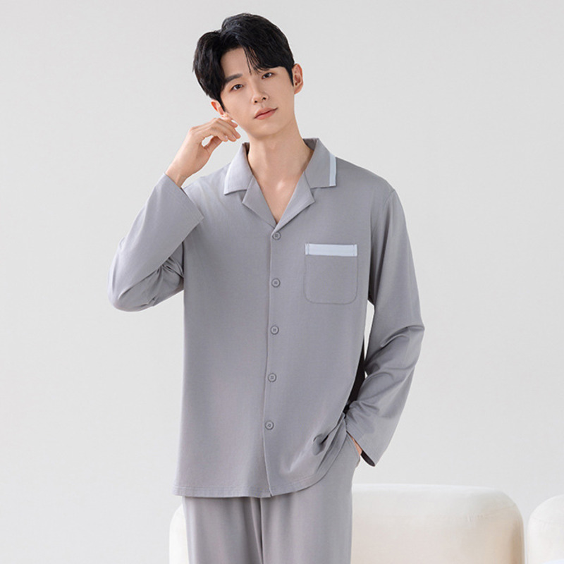 Ensemble chemise et pantalon l - Men'S Fashion And Style avis et prix
