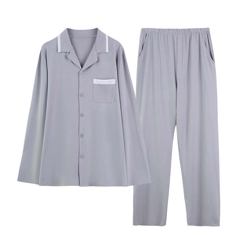 Ensemble chemise et pantalon l - Men'S Fashion And Style avis et prix