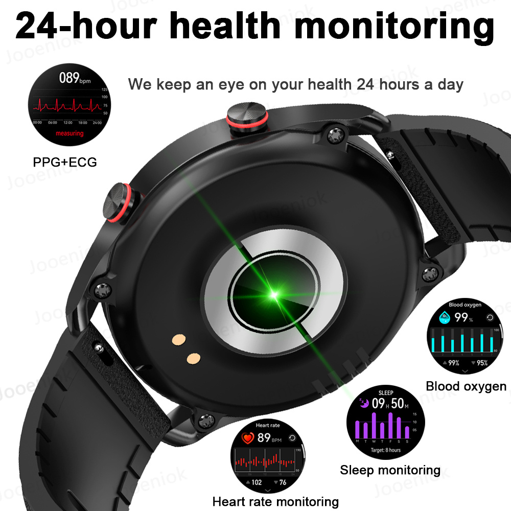 Nouvelle Montre Connectée 2026 - Men'S Fashion Week 2026 avis et prix