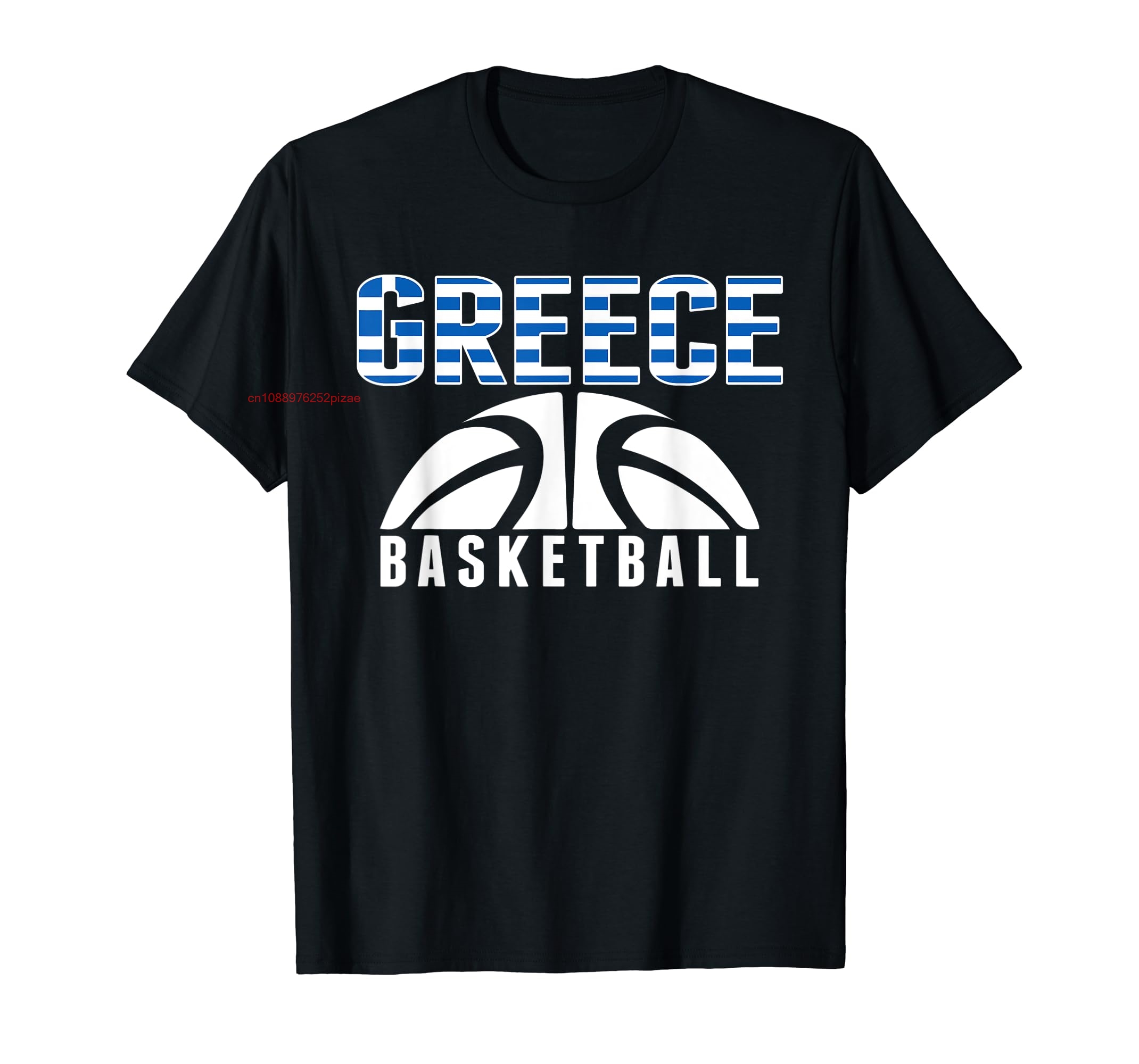 100% coton grèce Fans de baske - Men'S Fashion Greece avis et prix