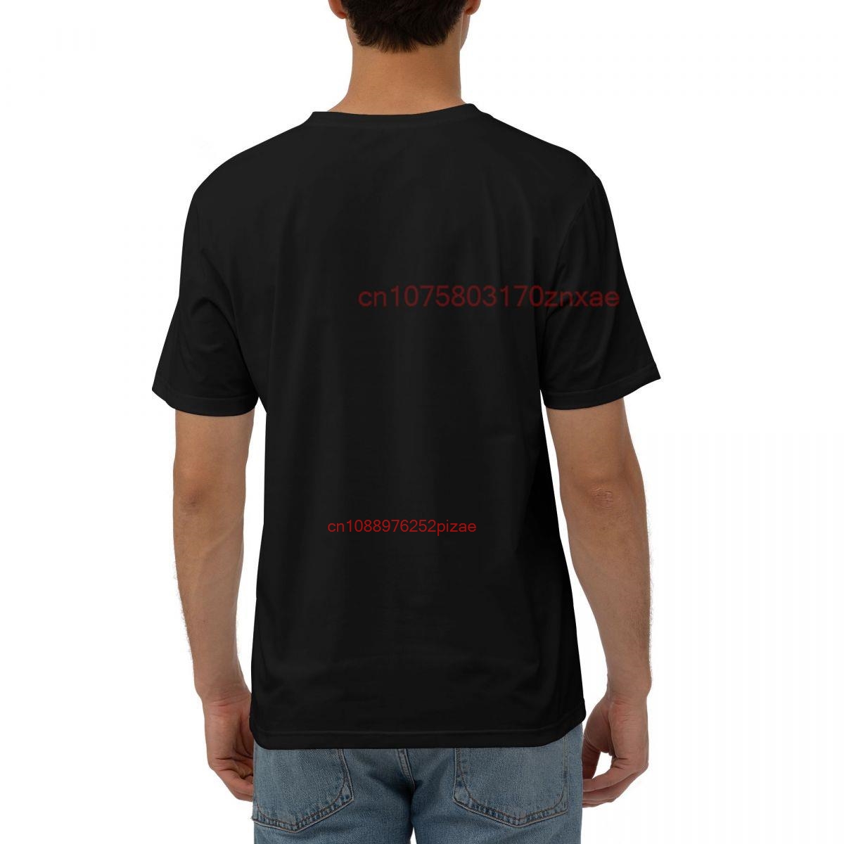 100% coton grèce Fans de baske - Men'S Fashion Greece avis et prix