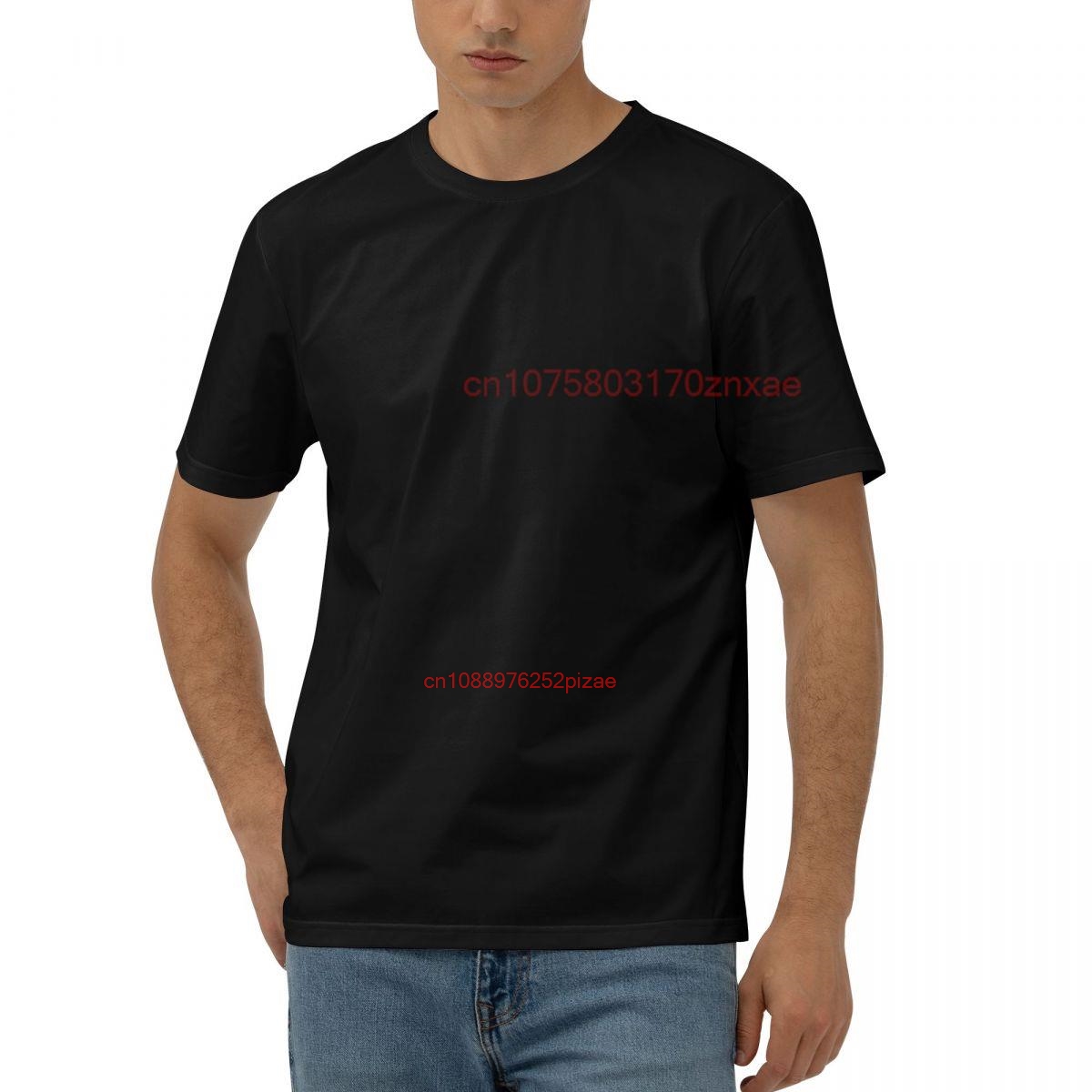 100% coton grèce Fans de baske - Men'S Fashion Greece avis et prix