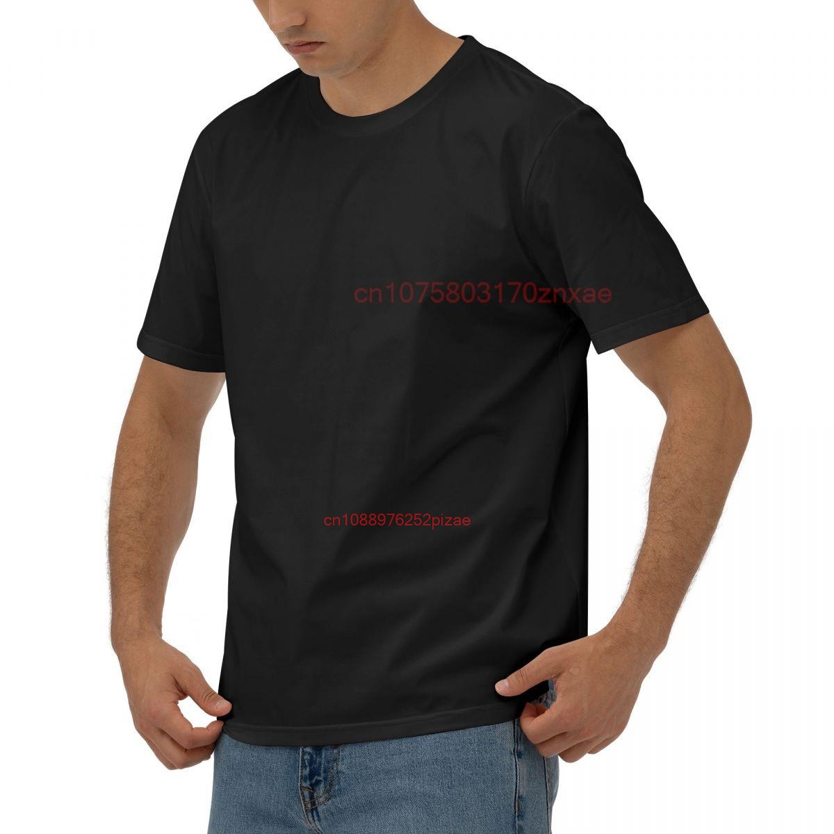 100% coton grèce Fans de baske - Men'S Fashion Greece avis et prix