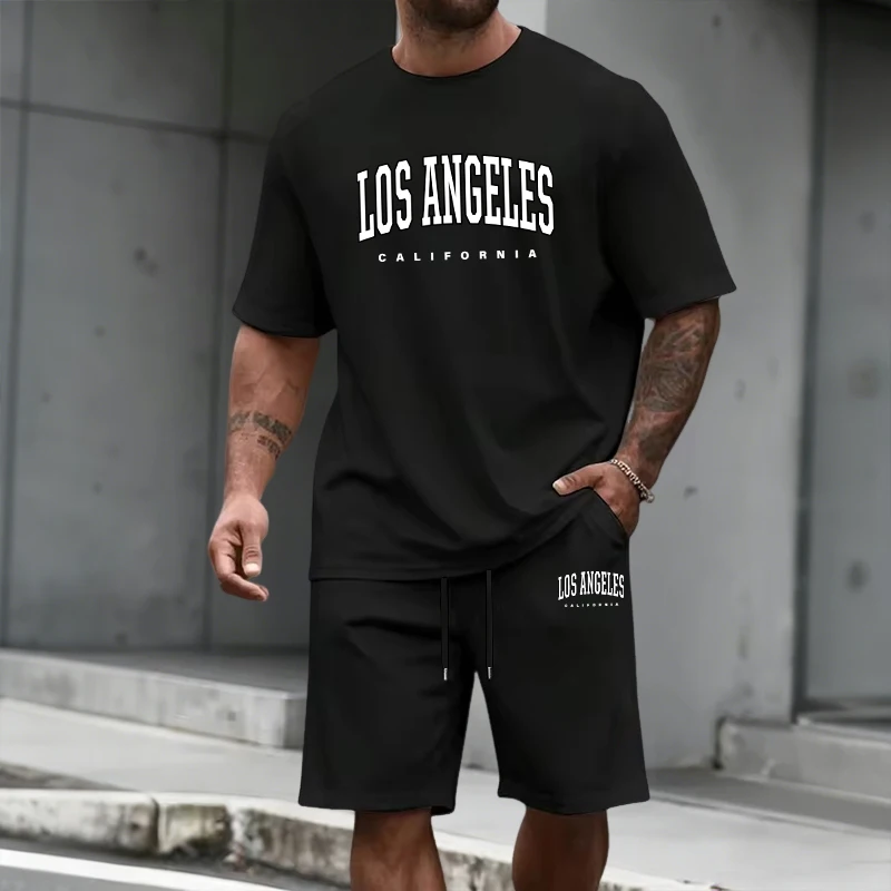 Ensemble de survêtement pour h - Men'S Fashion Undershirt avis et prix