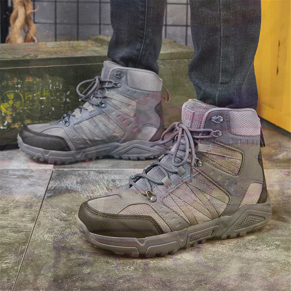 Angle Zimni chaussures de luxe - Mens Fashion In 40S avis et prix