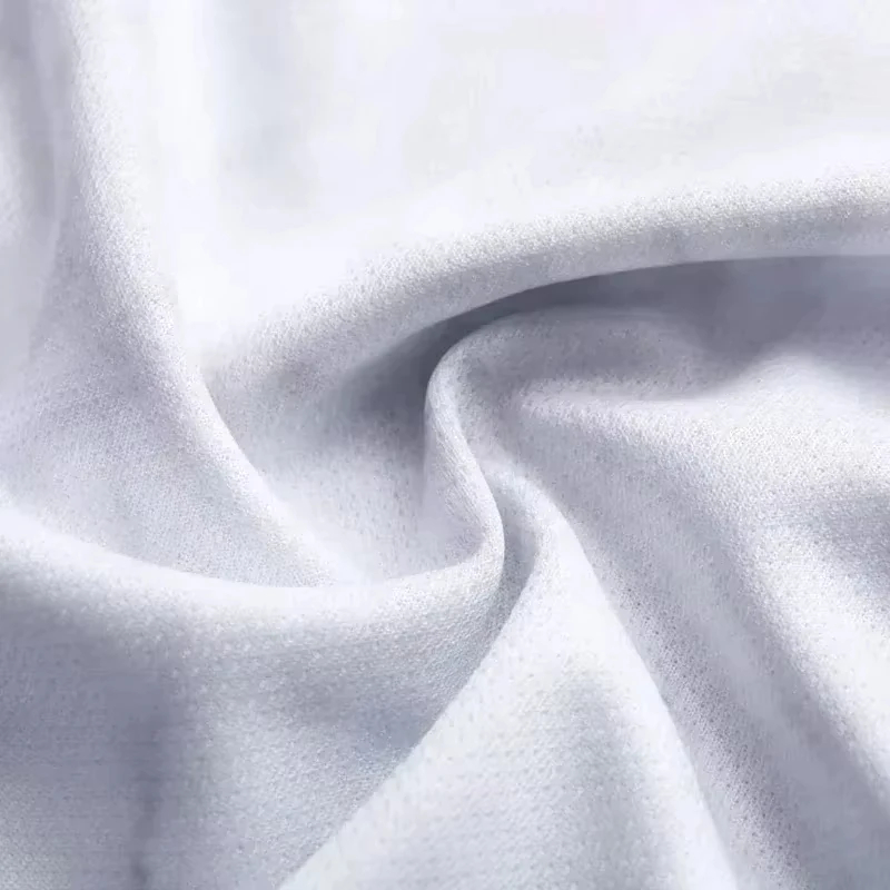 Maillot de football Los Angele - Men'S Fashion And Style avis et prix