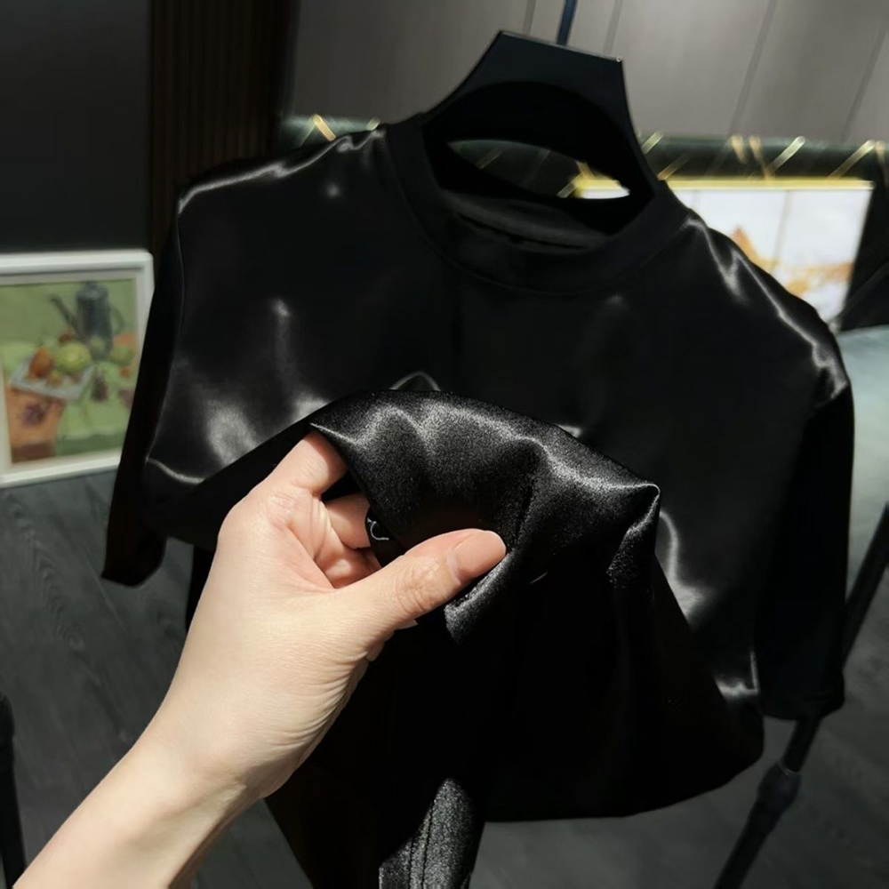 Ensembles deux pièces pour hom - Men'S Fashion Course avis et prix