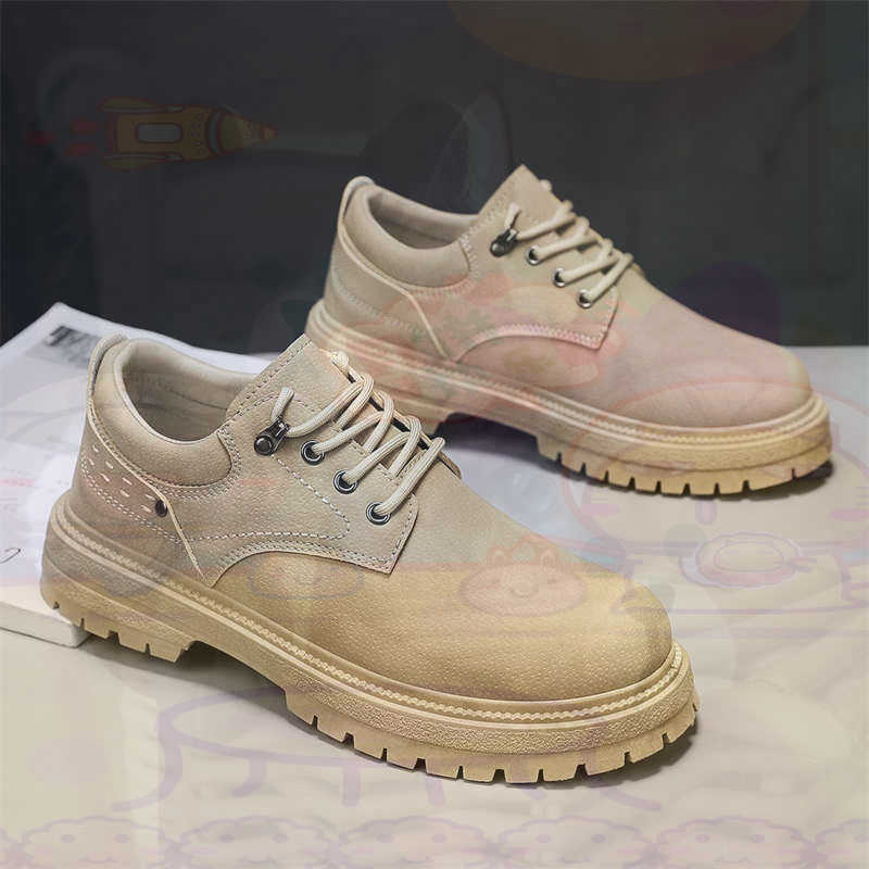 Baskets de Tennis en cuir natu - Mens Fashion In 40S avis et prix
