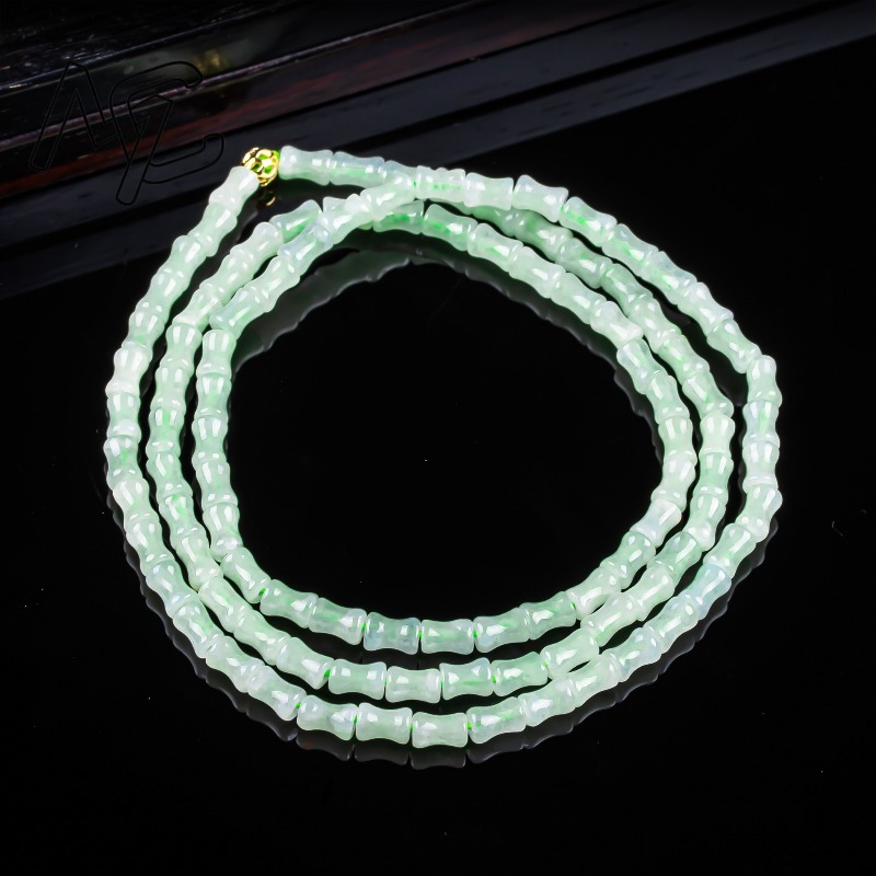 Nouveau Bracelet et Collier en - Men'S Fashion Jewelry Bracelets avis et prix