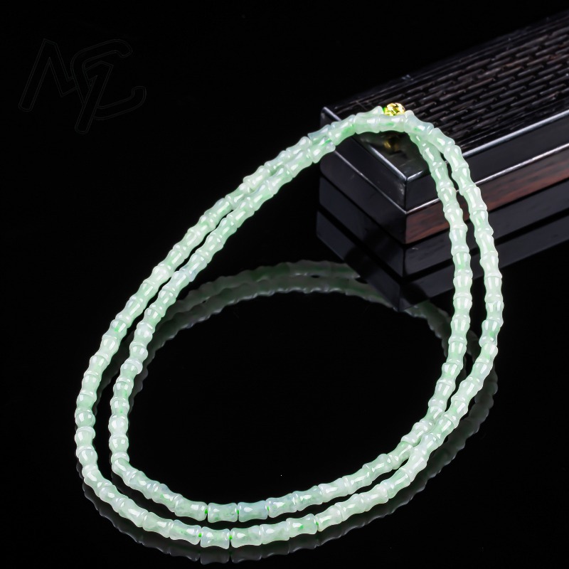 Nouveau Bracelet et Collier en - Men'S Fashion Jewelry Bracelets avis et prix