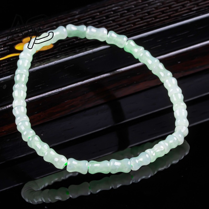 Nouveau Bracelet et Collier en - Men'S Fashion Jewelry Bracelets avis et prix
