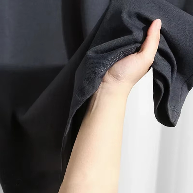 T-shirt humoristique avec moti - Men'S Fashion Now avis et prix