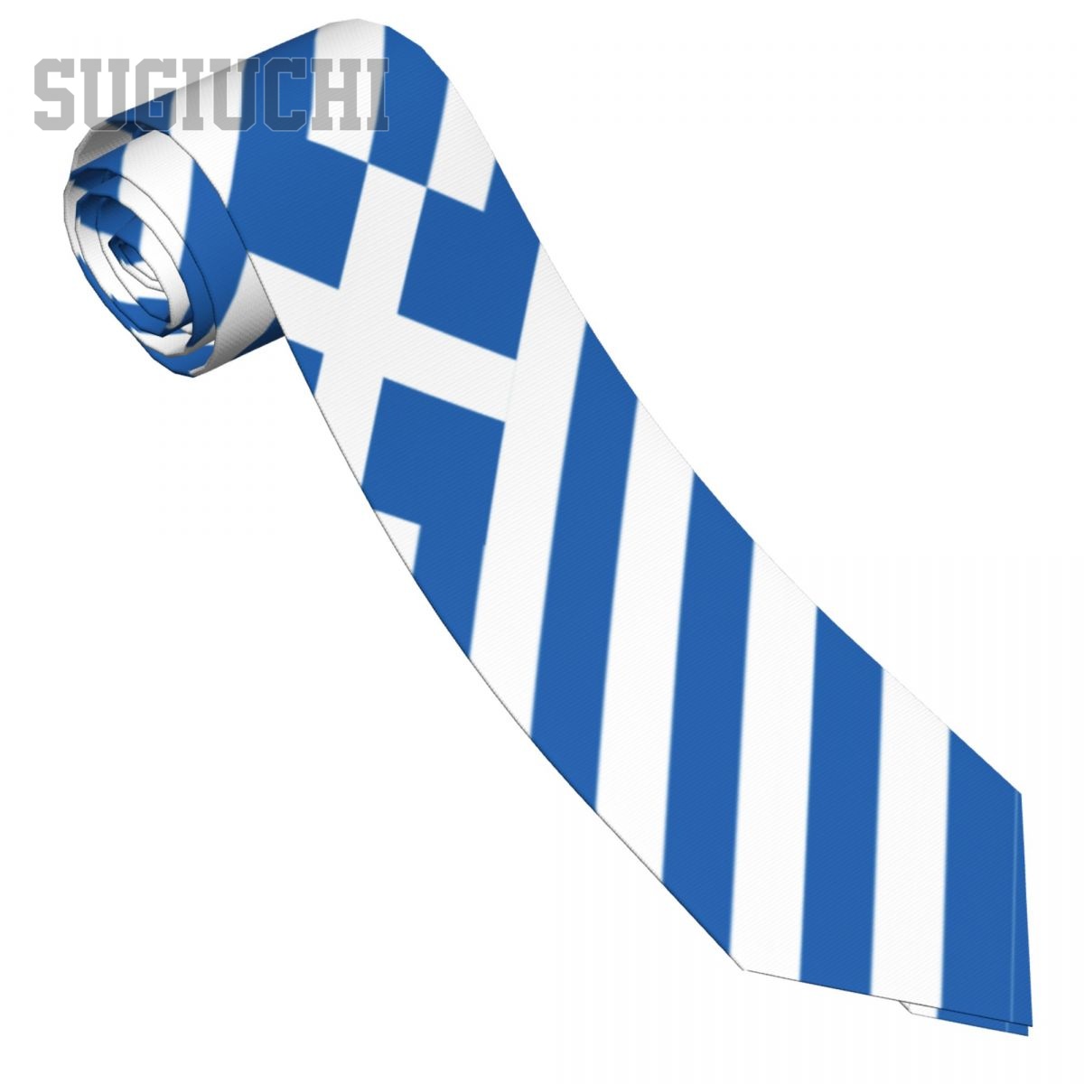 Cravates drapeau de la grèce N - Men'S Fashion Greece avis et prix