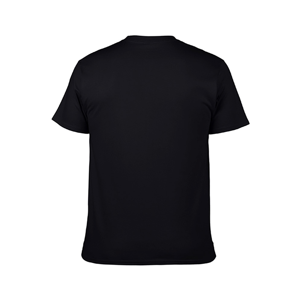 T-shirt de la Fashion Week de  - Men'S Paris Fashion Week avis et prix