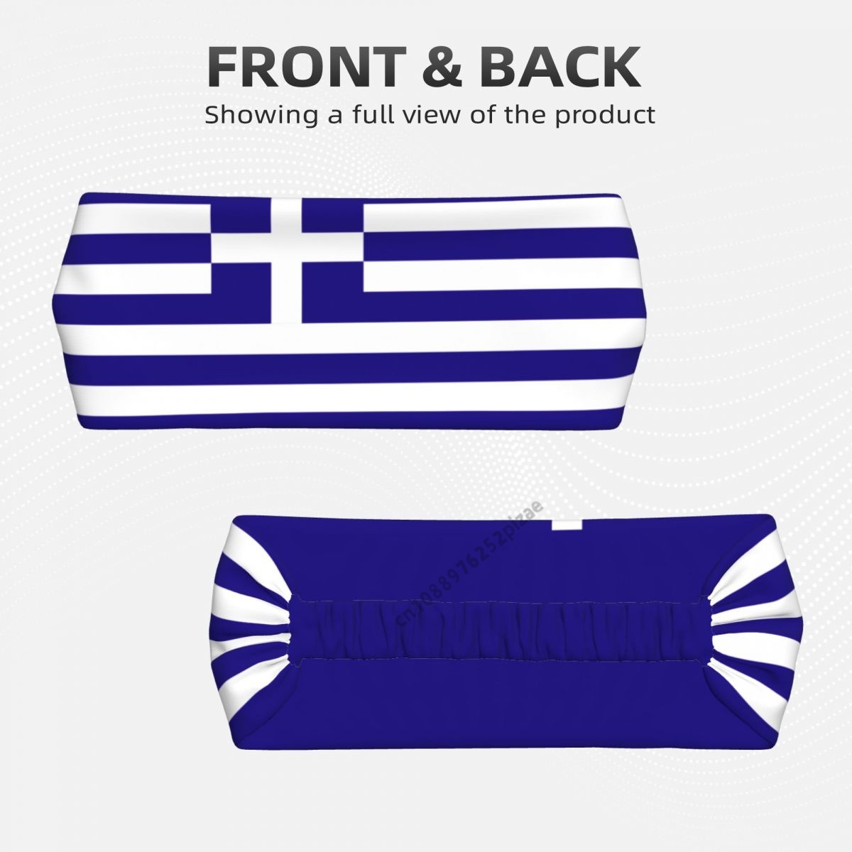 Grèce drapeau hommes femmes ba - Men'S Fashion Greece avis et prix