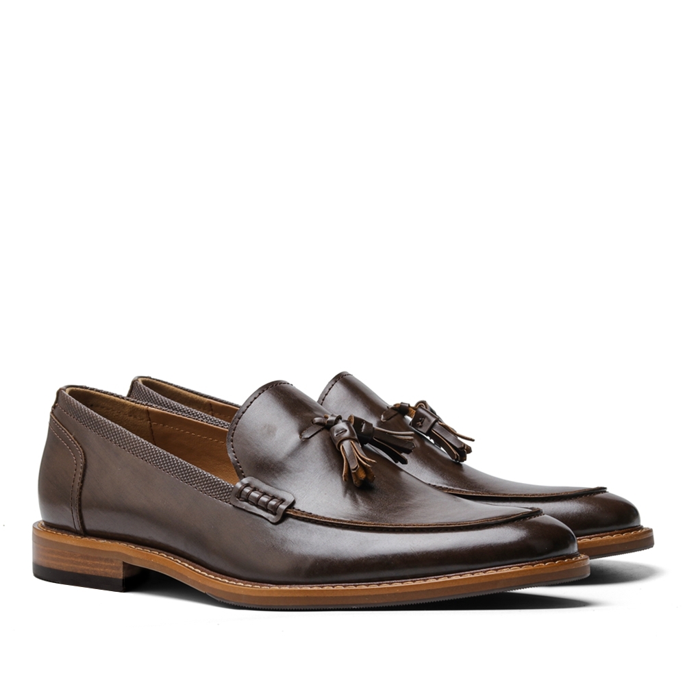 Chaussures d'été pour hommes,  - Men'S Fashion Loafers Shoes avis et prix