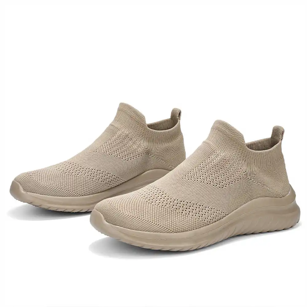 Chaussures de tennis souples p - Mens Fashion In 40S avis et prix