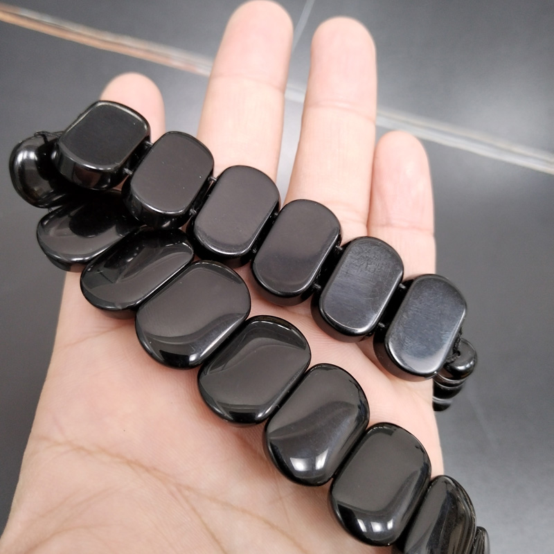 Tasbih pour hommes, perles en  - Men'S Fashion Greece avis et prix