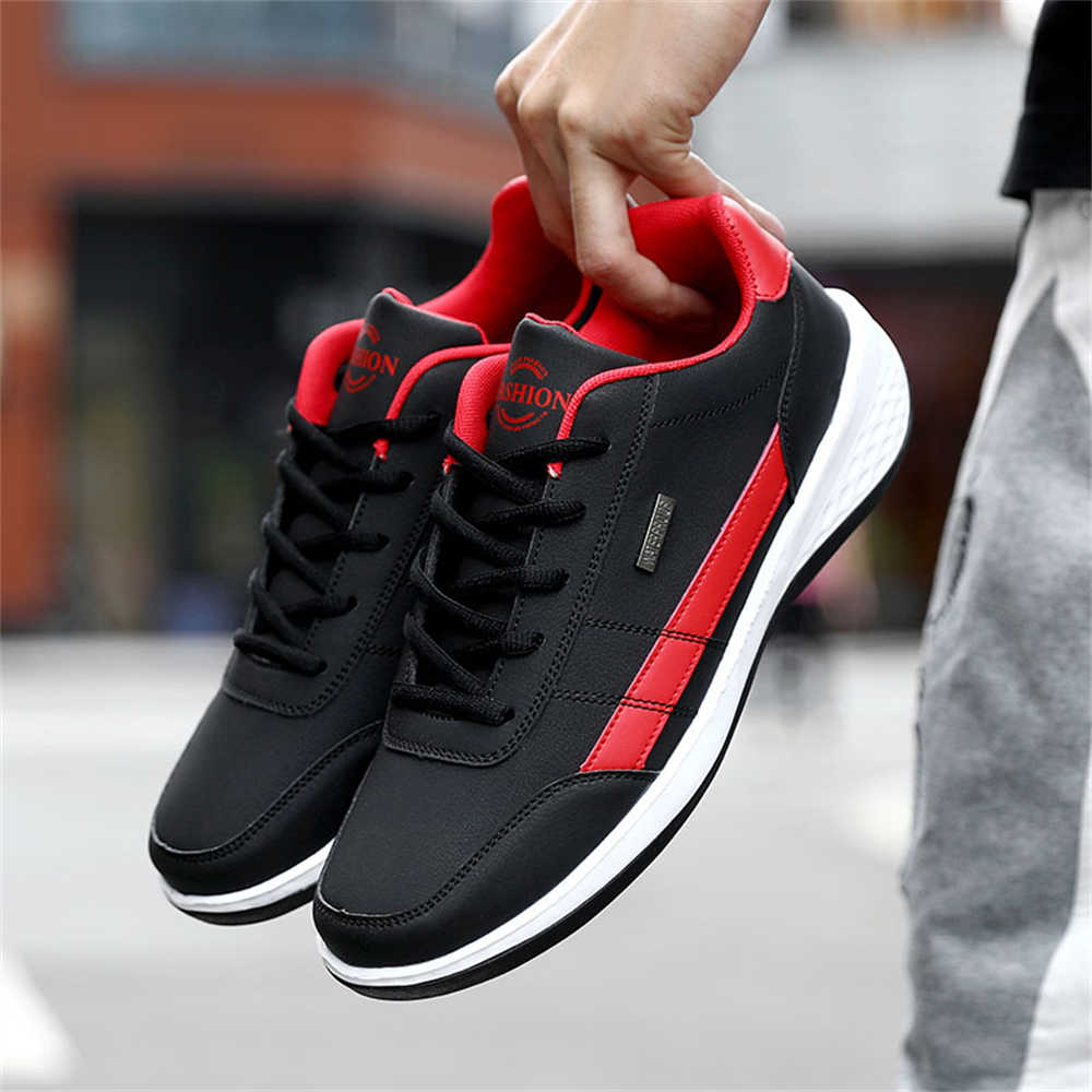 Chaussures habillées blanches  - Men'S Fashion Loafers Shoes avis et prix