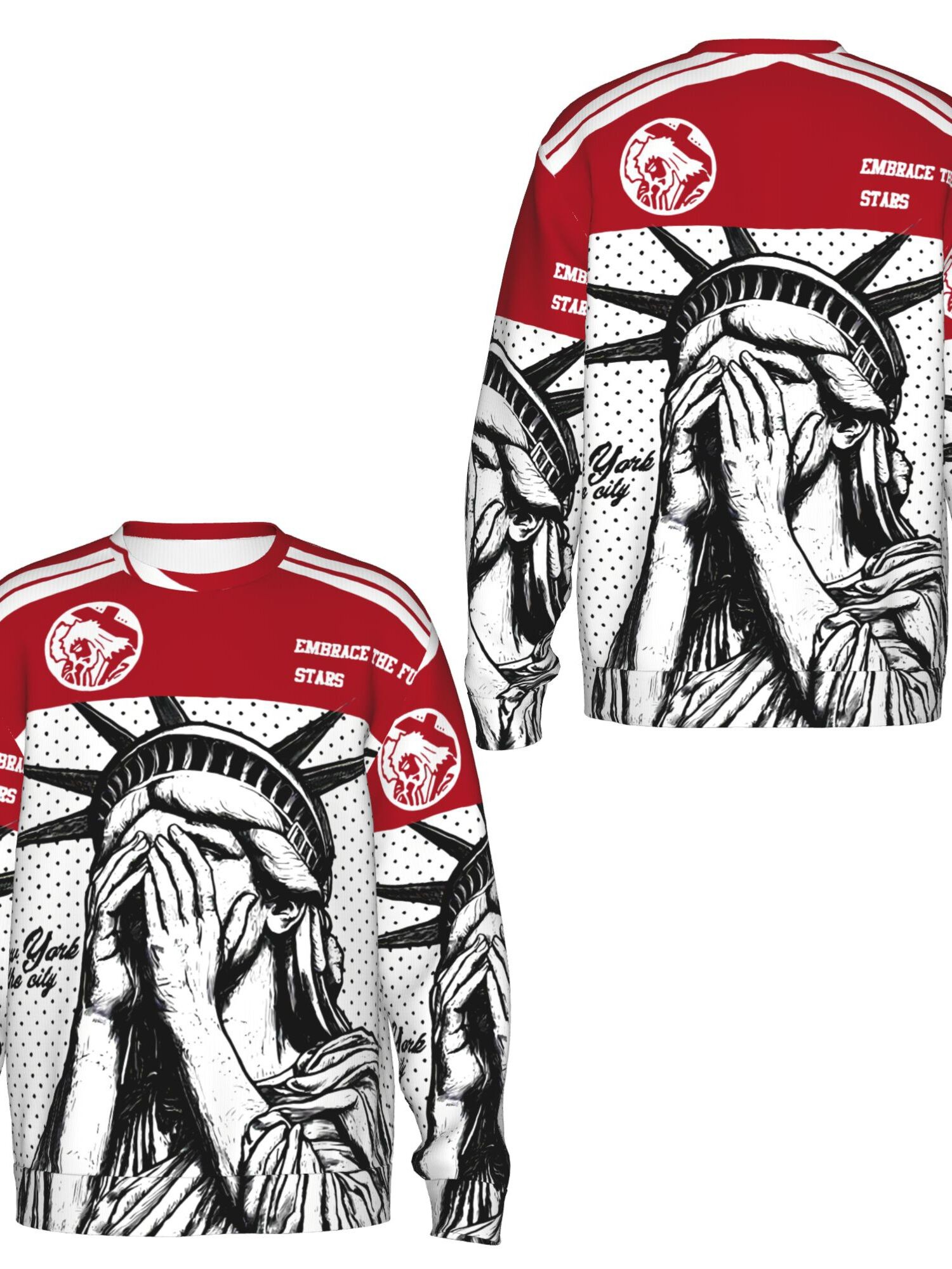 Chemise à manches longues pour - Men'S Fashion Undershirt avis et prix