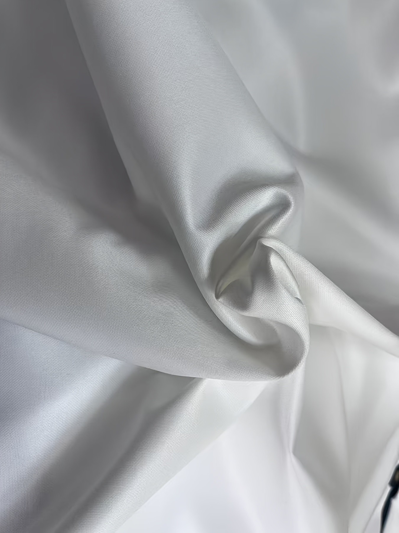 Chemise à manches longues pour - Men'S Fashion Undershirt avis et prix