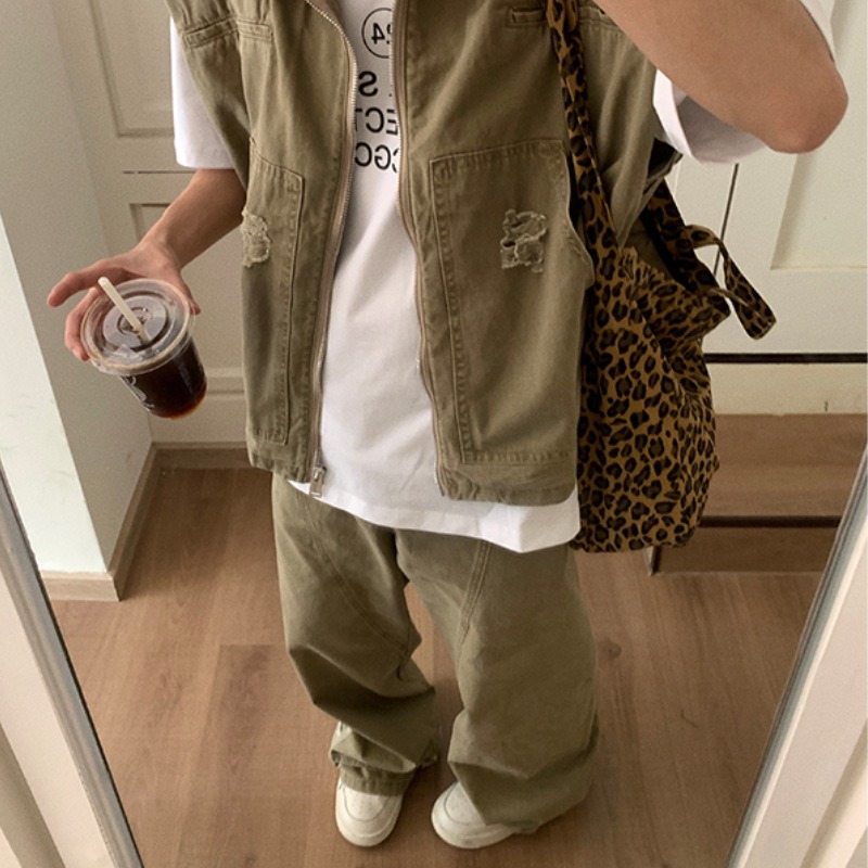 Ensemble décontracté et tendan - Men'S Fashion Designer avis et prix