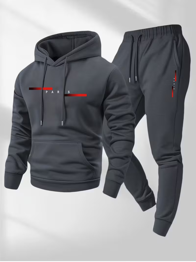 Ensemble tendance pour homme,  - Men'S Fashion Tips avis et prix