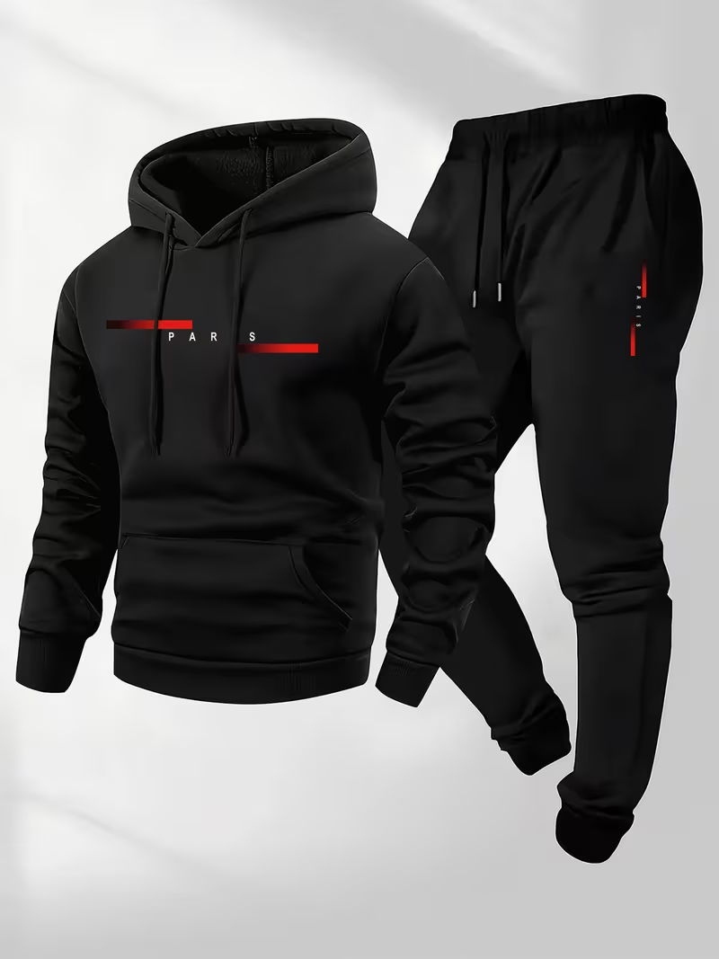 Ensemble tendance pour homme,  - Men'S Fashion Tips avis et prix