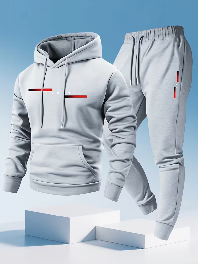 Ensemble tendance pour homme,  - Men'S Fashion Tips avis et prix